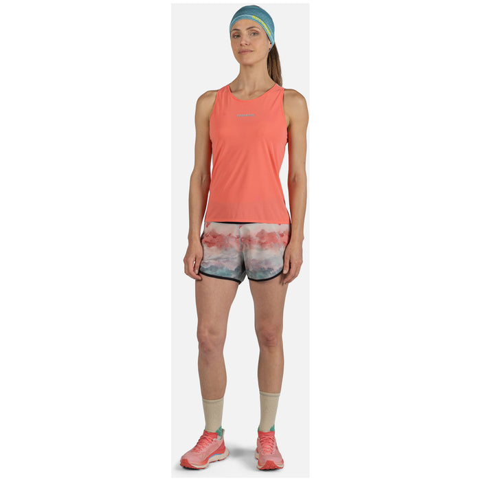 Rossignol Sapa Tank Top - Women's Dubarry