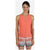 Rossignol Sapa Tank Top - Women's Dubarry