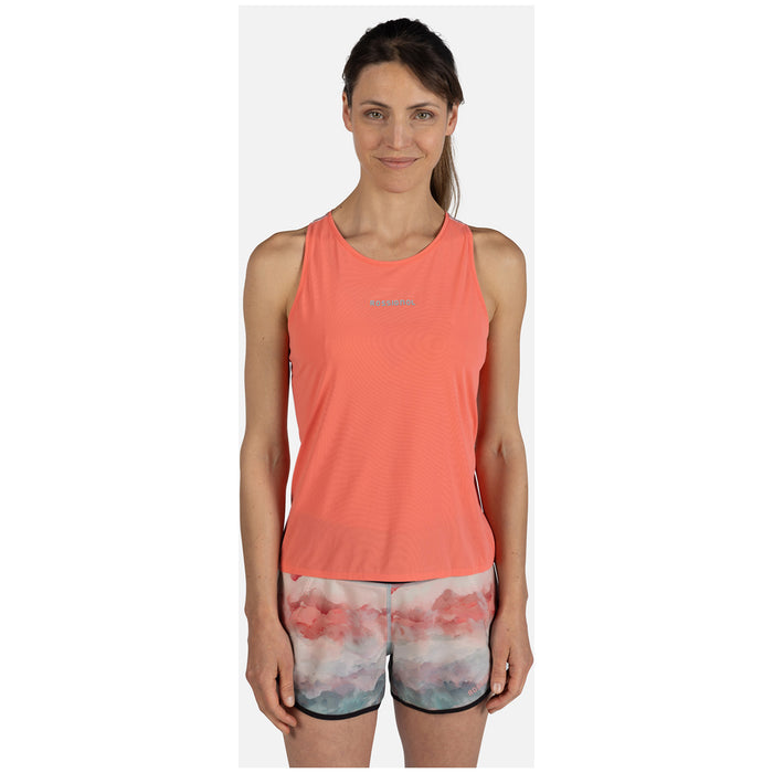 Rossignol Sapa Tank Top - Women's Dubarry