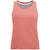 Rossignol Sapa Tank Top - Women's Dubarry