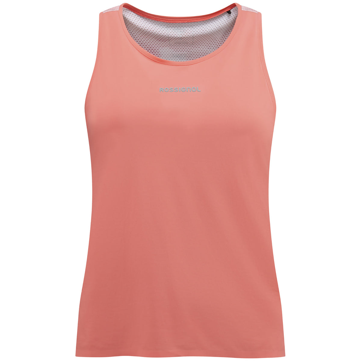 Rossignol Sapa Tank Top - Women's Dubarry