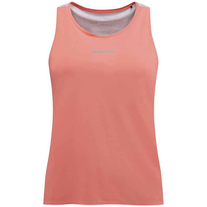 Rossignol Sapa Tank Top - Women's Dubarry