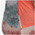 Rossignol Sapa Tank Top - Women's Dubarry