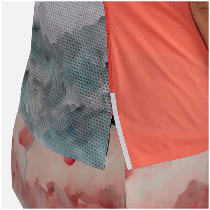 Rossignol Sapa Tank Top - Women's Dubarry