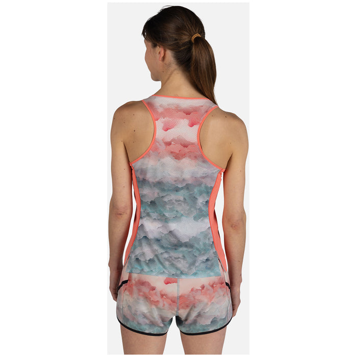 Rossignol Sapa Tank Top - Women's Dubarry