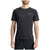 Rossignol Sapa T-Shirt - Men's Black
