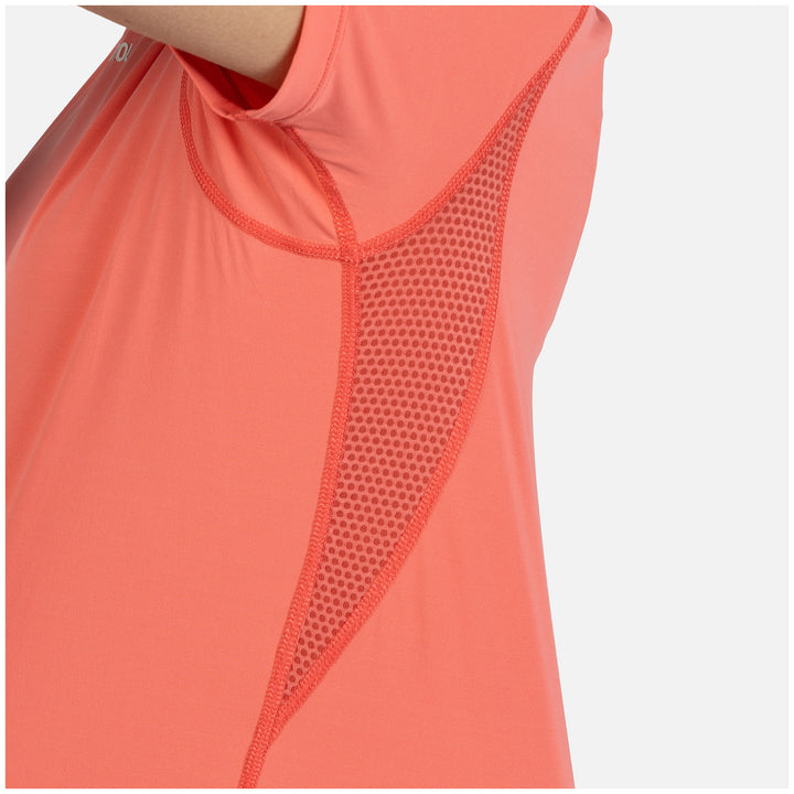 Rossignol Sapa Tank Top - Women's Dubarry