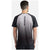 Rossignol Sapa T-Shirt - Men's Black