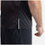 Rossignol Sapa T-Shirt - Men's Black