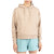 Rossignol Waterfall Hoodie - Women's Mocha