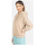 Rossignol Waterfall Hoodie - Women's Mocha