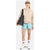 Rossignol Waterfall Hoodie - Women's Mocha