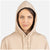 Rossignol Waterfall Hoodie - Women's Mocha