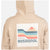 Rossignol Waterfall Hoodie - Women's Mocha