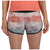 Rossignol Sapa Shorts - Women's Faded Mountain