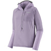 Concrete Purple