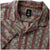 Roark Gonzo Short-Sleeve Shirt - Men's Sunburst