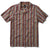 Roark Gonzo Short-Sleeve Shirt - Men's Sunburst