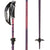 K2 Flipjaw Freeride Ski Poles 2025