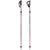K2 Flipjaw Freeride Ski Poles 2025