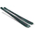 Elan Playmaker 91 Skis 2025