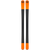 Blizzard Anomaly 84 Skis 2025