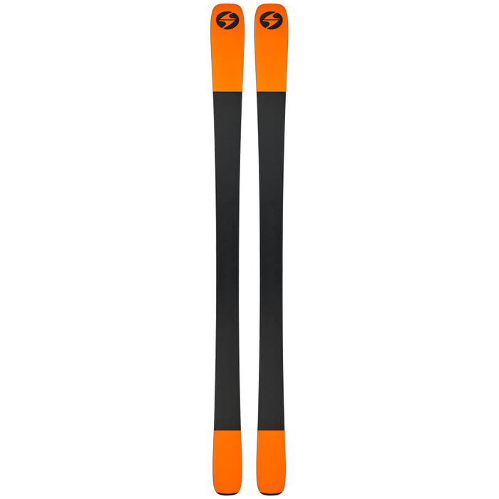 Blizzard Anomaly 84 Skis 2025