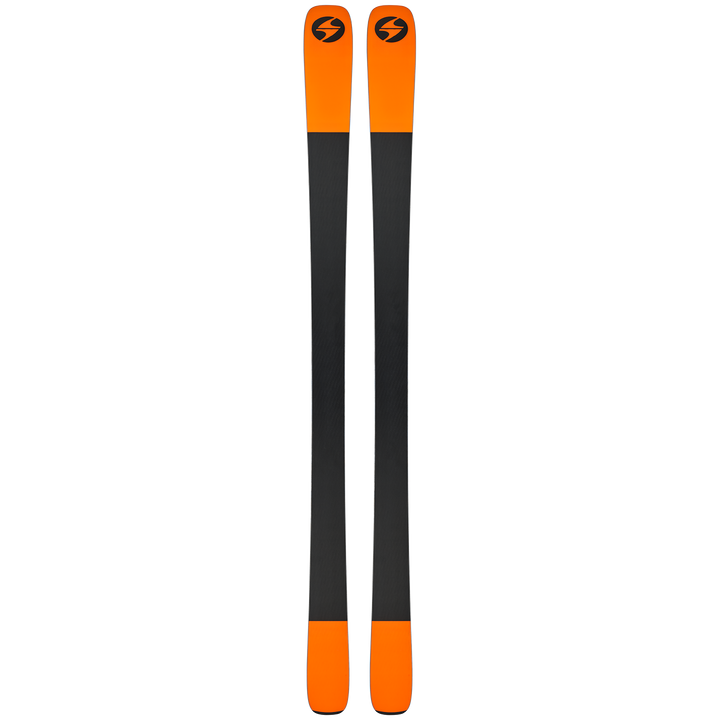 Blizzard Anomaly 84 Skis 2025