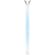 Blizzard Anomaly 84 Skis 2025