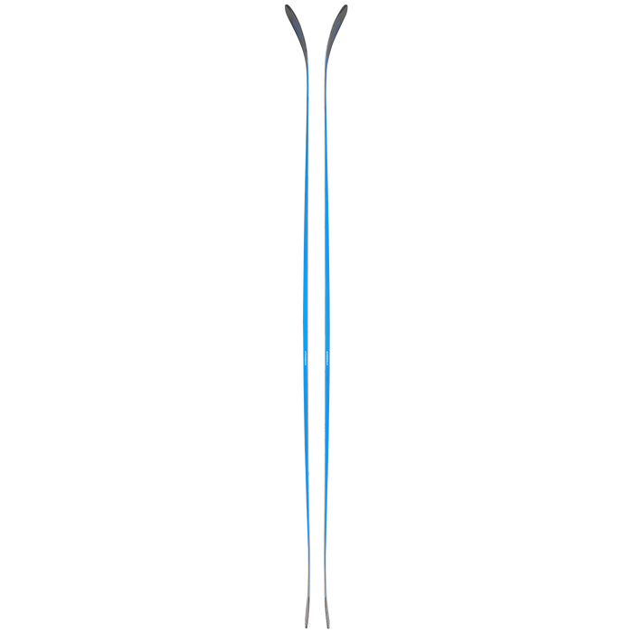 Blizzard Anomaly 84 Skis 2025