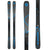 Blizzard Anomaly 84 Skis 2025