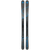 Blizzard Anomaly 84 Skis 2025