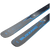 Blizzard Anomaly 84 Skis 2025