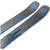 Blizzard Anomaly 84 Skis 2025