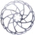 Hayes D-Series Rotor