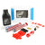 Hayes Dominion Brake Bleed Kit