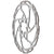 Hayes D-Series Rotor