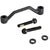 Hayes Post Mount Disc Brake Caliper Bracket