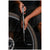 Lezyne Gauge Drive HP Frame Pump Black