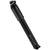Lezyne HP Drive Multivalve Hand Pump Black