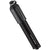 Lezyne Sport Drive HV Multivalve Hand Pump Black