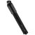 Lezyne HV Drive Hand Pump Satin Black