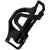 Lezyne Flow Cage SL Pair Water Bottle Cage Set Black