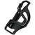 Lezyne Flow Cage SL Pair Water Bottle Cage Set Black