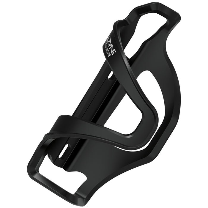 Lezyne Flow Cage SL Pair Water Bottle Cage Set Black