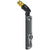 Lezyne Digital Check Drive Hand Pump Black