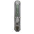 Lezyne Digital Check Drive Hand Pump Black