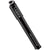 Lezyne Gauge Drive HV Hand Pump Gloss Black