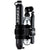 Lezyne Pocket Drive Loaded Hand Pump Black