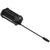 Lezyne Power Pack XL Black